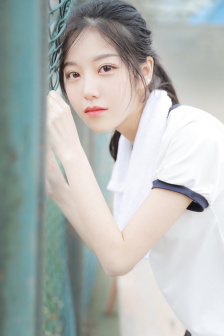 好莱坞之王